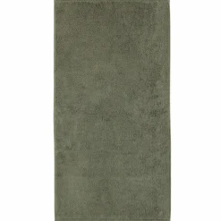 Handtuch LIFESTYLE Uni