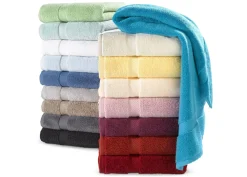 Handtuch MICRO