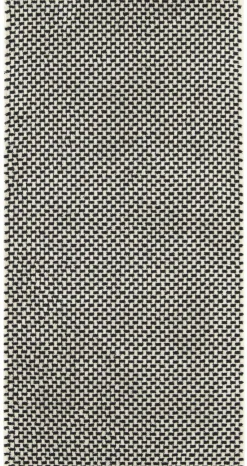 Handtuch NATURAL ALLOVER