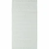 Handtuch NOBLESSE² UNI