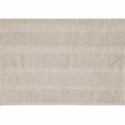 Handtuch NOBLESSE² UNI