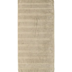 Handtuch NOBLESSE² UNI