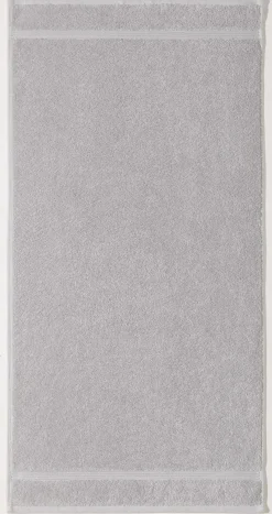 Handtuch SAPHIR granit