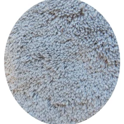 Handtuch SAPHIR granit