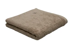 Handtuch VITA cappuccino