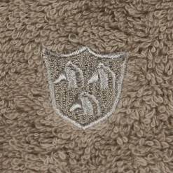 Handtuch VITA cappuccino