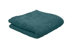 Handtuch VITA pazifik