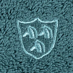 Handtuch VITA pazifik