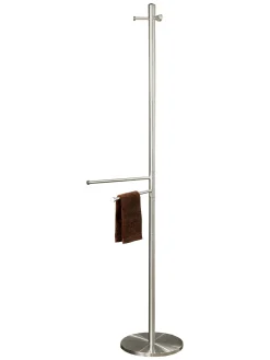 Handtuchhalter BASTIAN