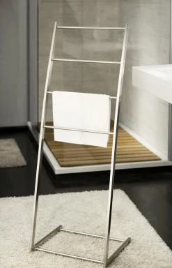 Handtuchhalter INGRID