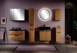 Handtuchhalter vito MENZO