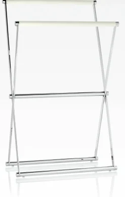 Handtuchständer JOOP!