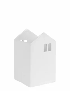 Haus der schönen Dinge