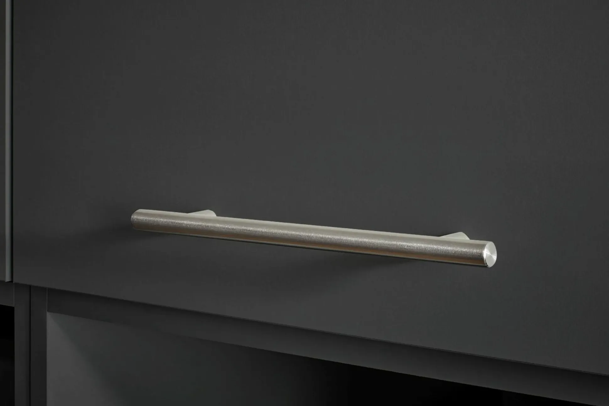 Hauswirtschaftsraum HARPER BANDA