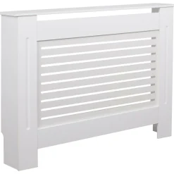 Heizkörperverkleidung