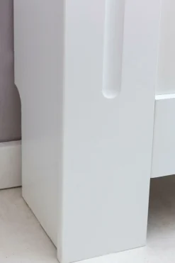 Heizkörperverkleidung