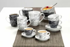 Henkelbecher CORNELLO