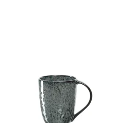 Henkelbecher LEONARDO MATERA