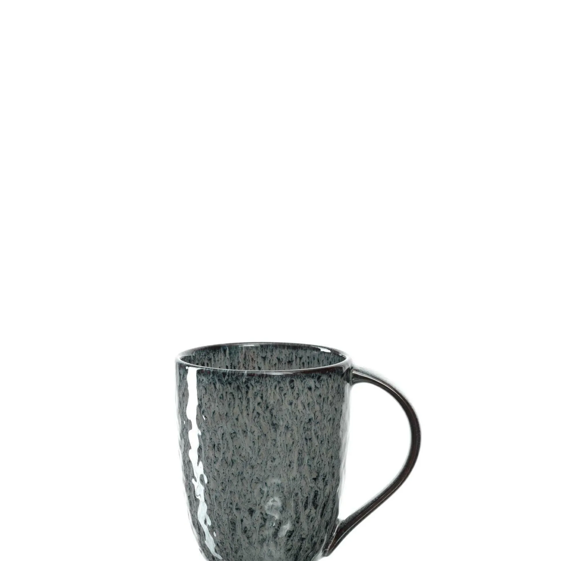 Henkelbecher LEONARDO MATERA