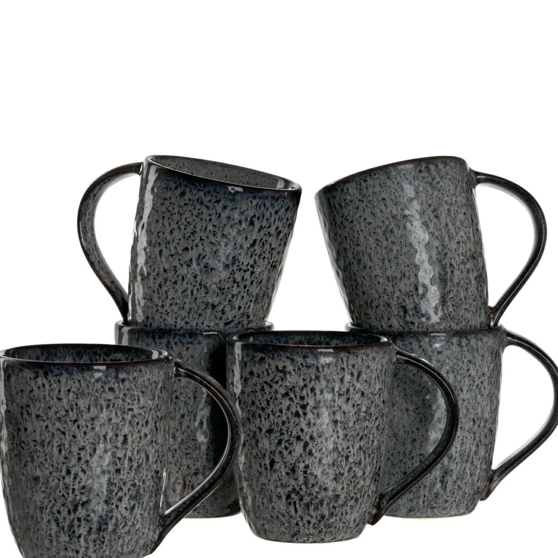 Henkelbecher LEONARDO MATERA