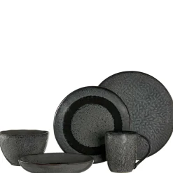 Henkelbecher LEONARDO MATERA