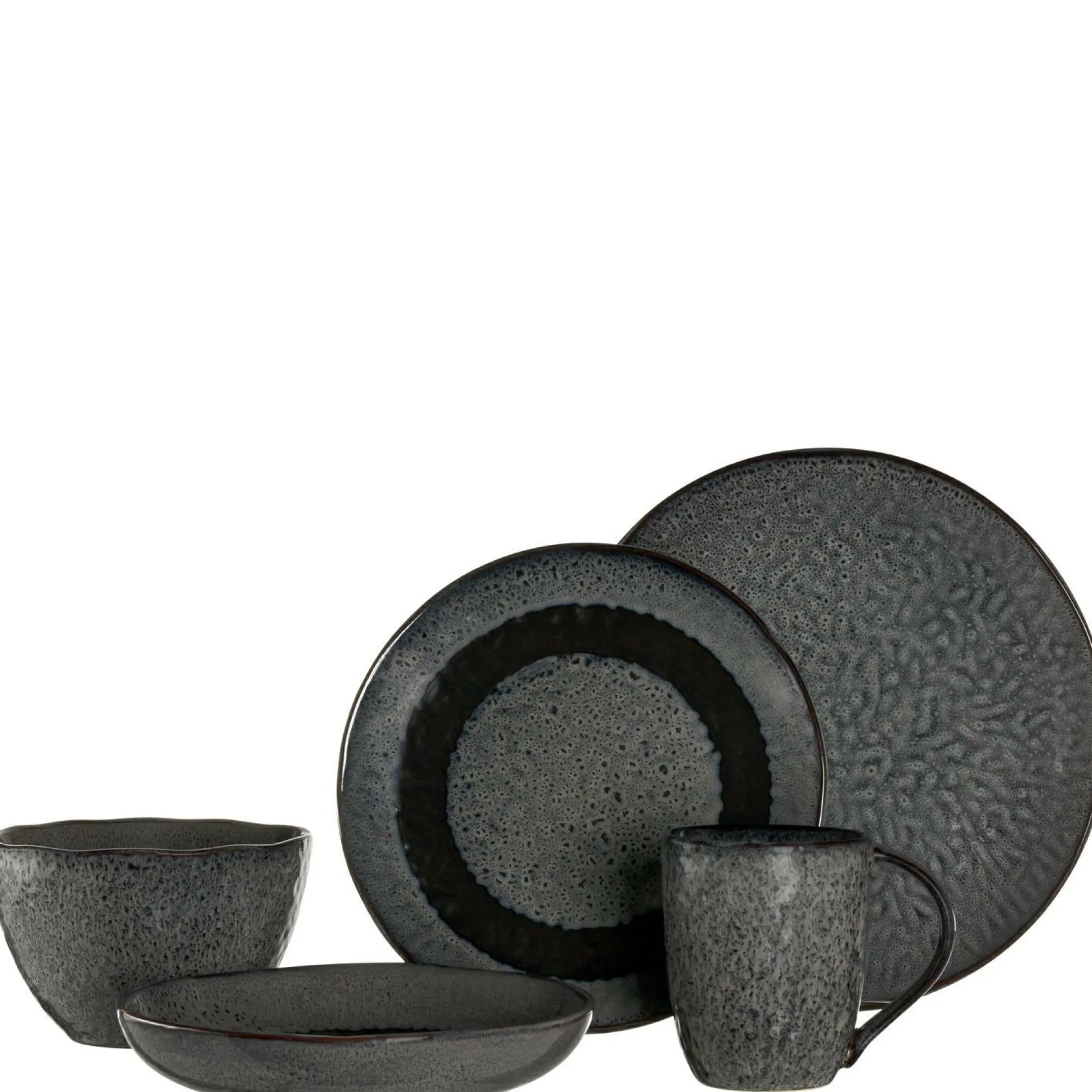 Henkelbecher LEONARDO MATERA