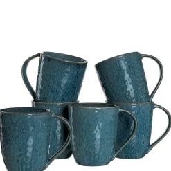 Henkelbecher LEONARDO MATERA