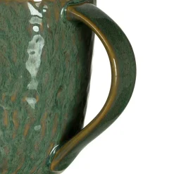 Henkelbecher LEONARDO MATERA