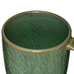 Henkelbecher LEONARDO MATERA