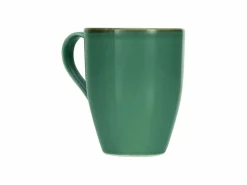 Henkelbecher NATURE COLLECTION