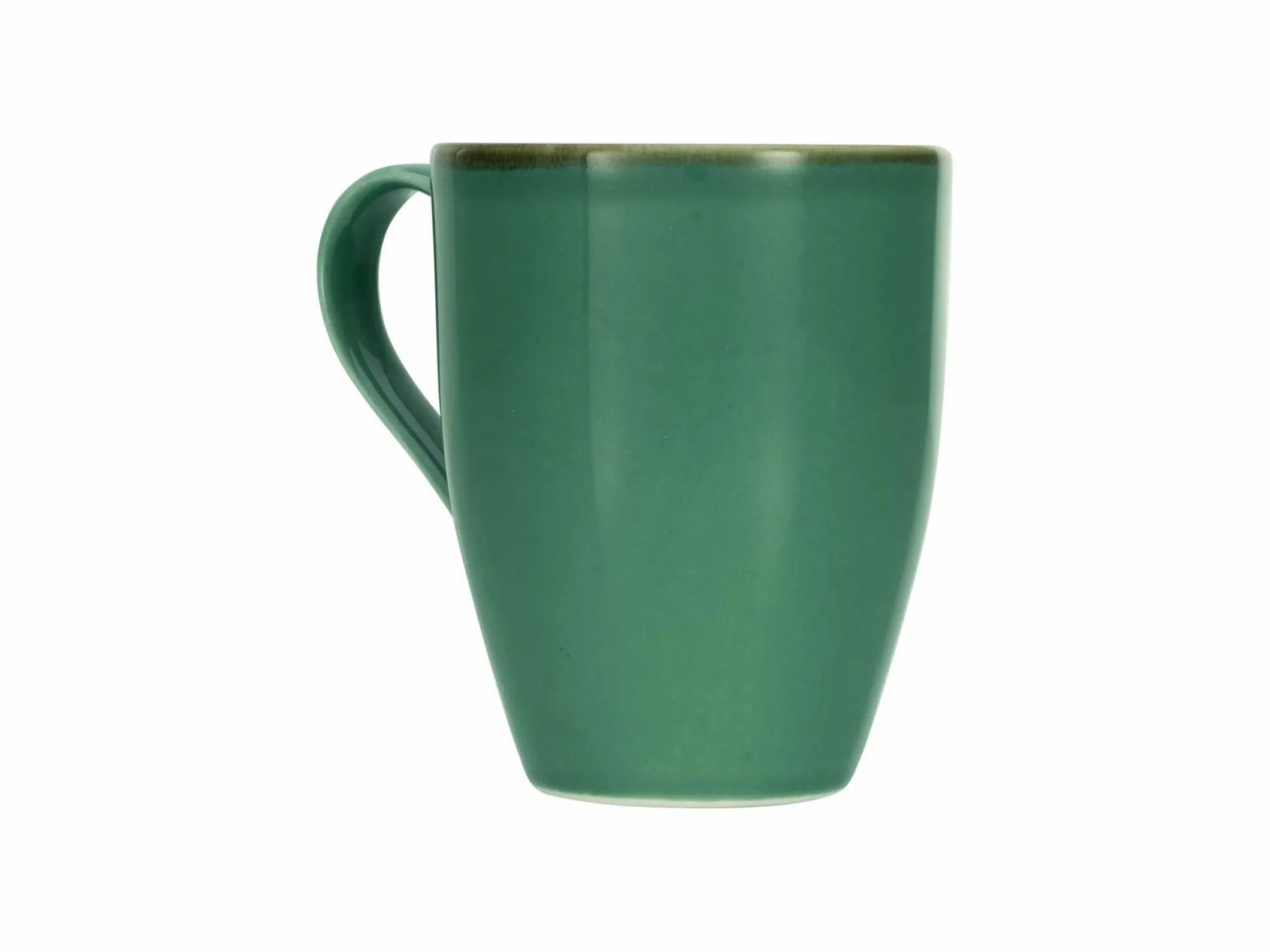 Henkelbecher NATURE COLLECTION