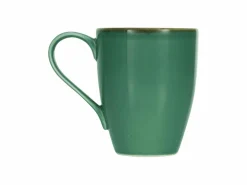 Henkelbecher NATURE COLLECTION