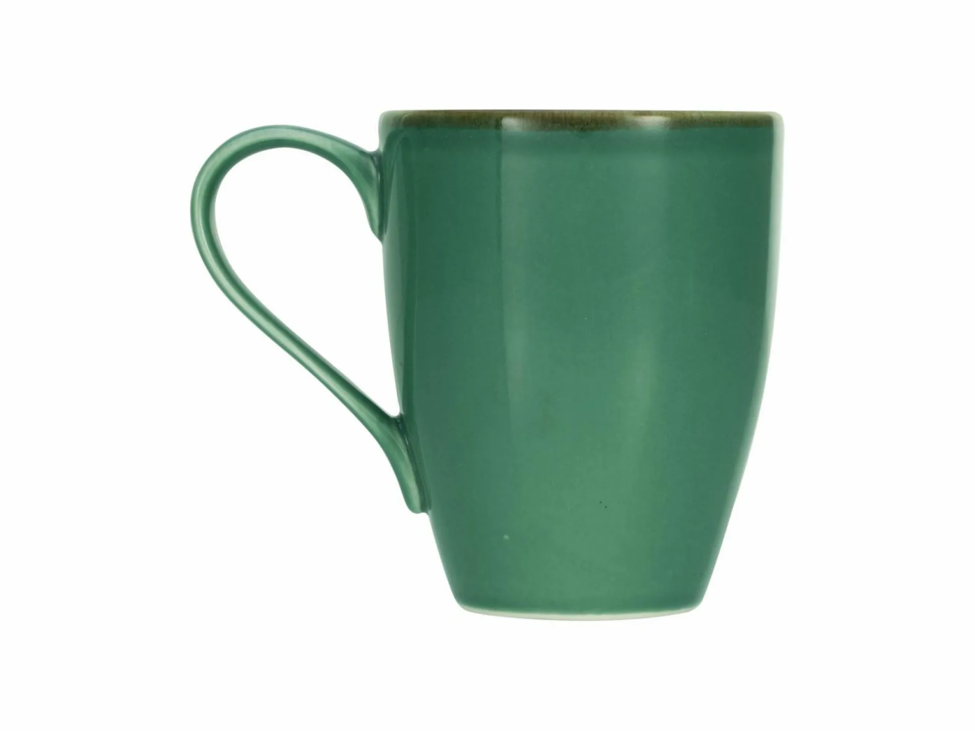 Henkelbecher NATURE COLLECTION