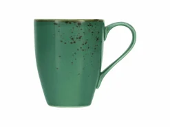 Henkelbecher NATURE COLLECTION