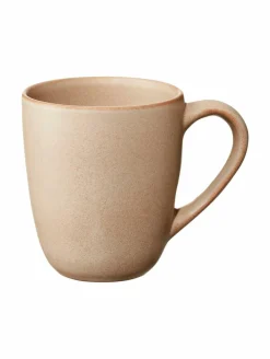 Henkelbecher SAISONS