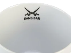 Henkelbecher SANSIBAR LUNNA