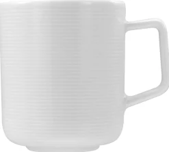 Henkelbecher SESSION