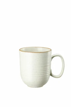 Henkelbecher Thomas NATURE SAND