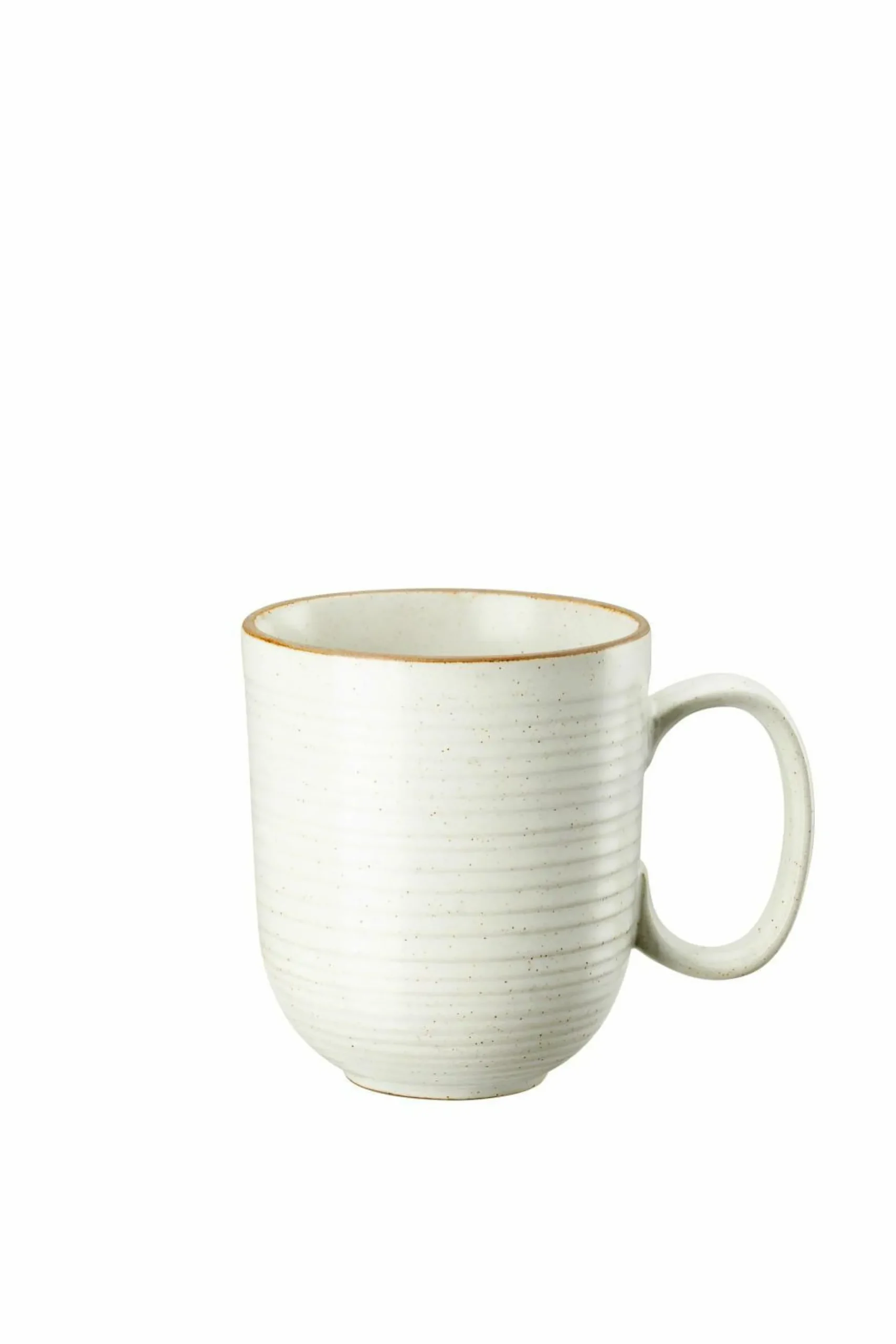 Henkelbecher Thomas NATURE SAND