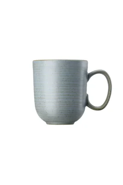 Henkelbecher Thomas NATURE WATER