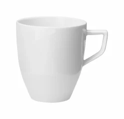 Henkelbecher-Set JOOP! CORNFLOWER