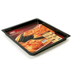 Herdbackblech KAISER CUISINE LINE