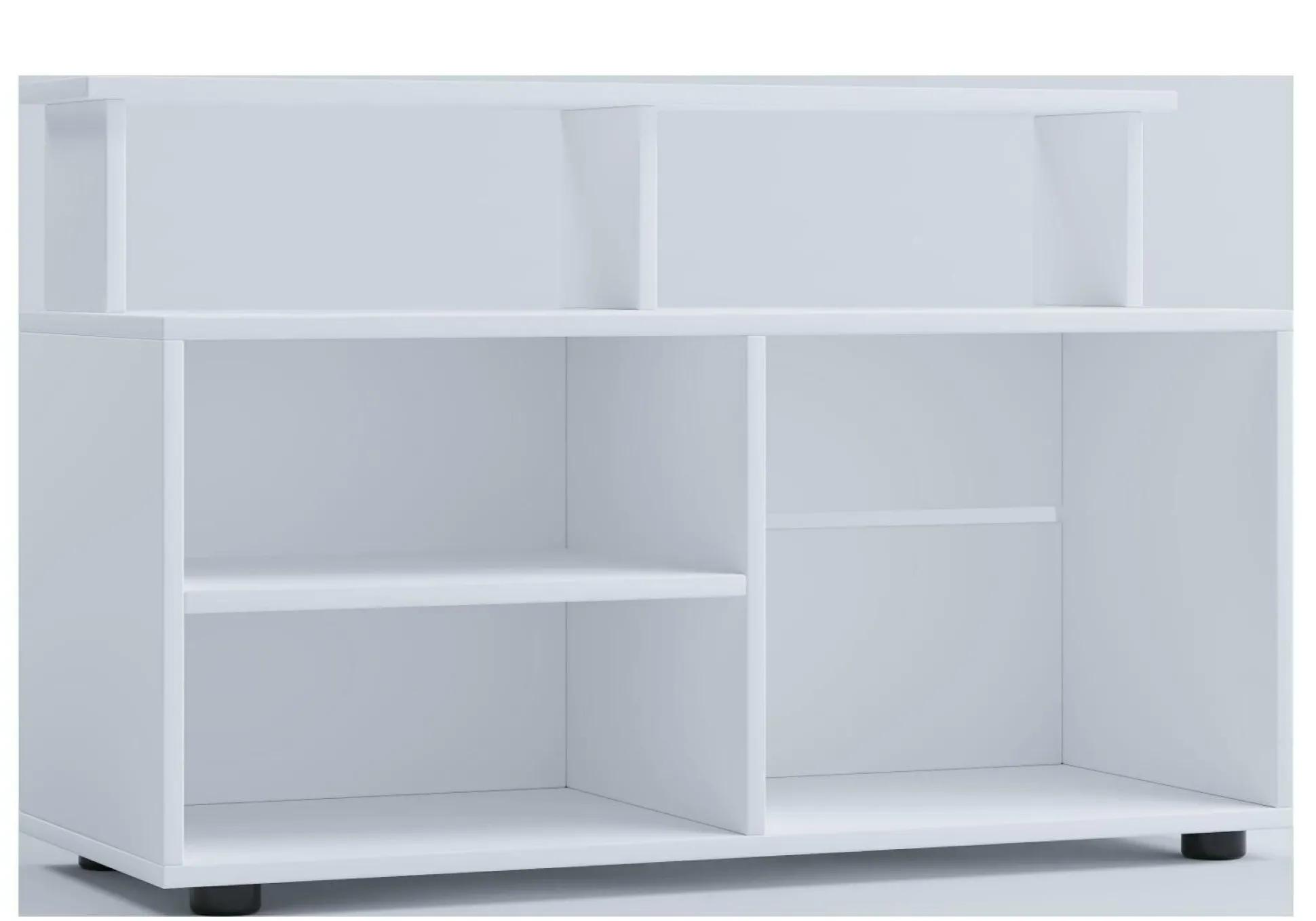 Hifi-Rack BALANISA
