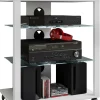 Hifi-Rack FOLAS