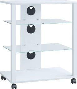 Hifi-Rack FOLAS