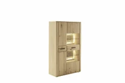 Highboard ALENTO