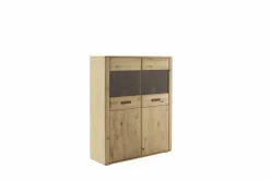 Highboard ALENTO