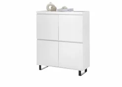Highboard AUSTIN