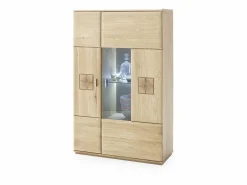Highboard BOLOGNA