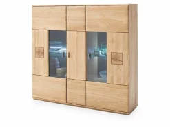Highboard BOLOGNA